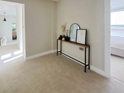 Picture 8